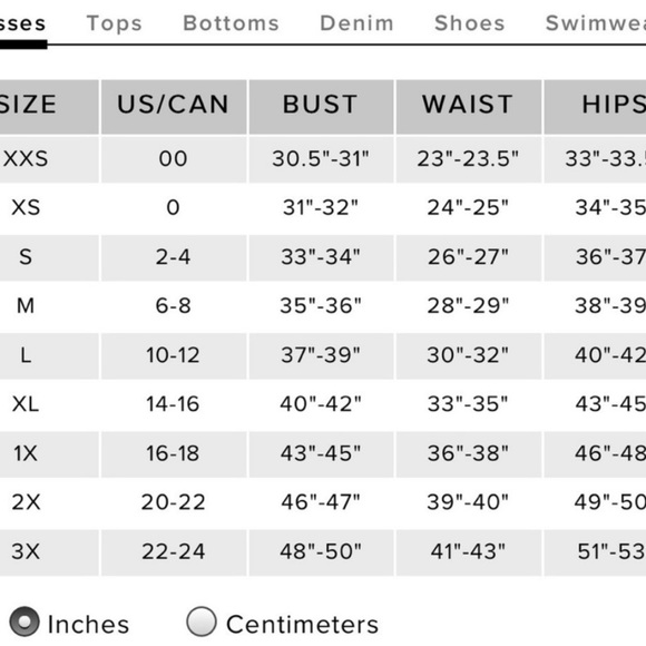 Lulu’s Heavenly Hues Maxi Dress - Picture 14 of 14